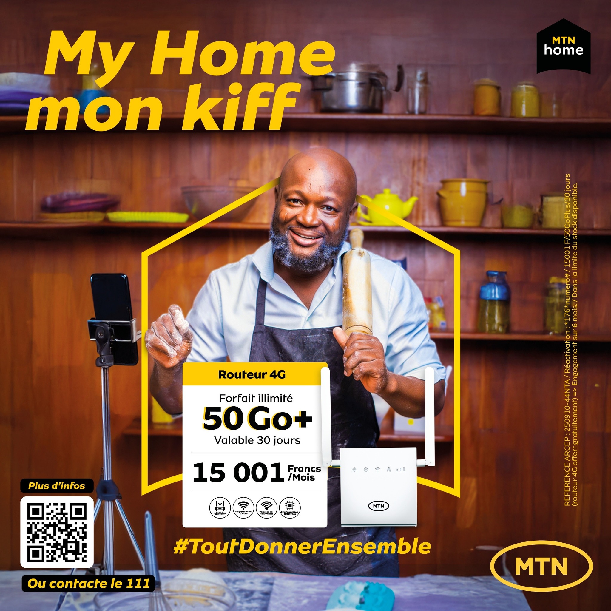 mtn-b-nin-cotonou