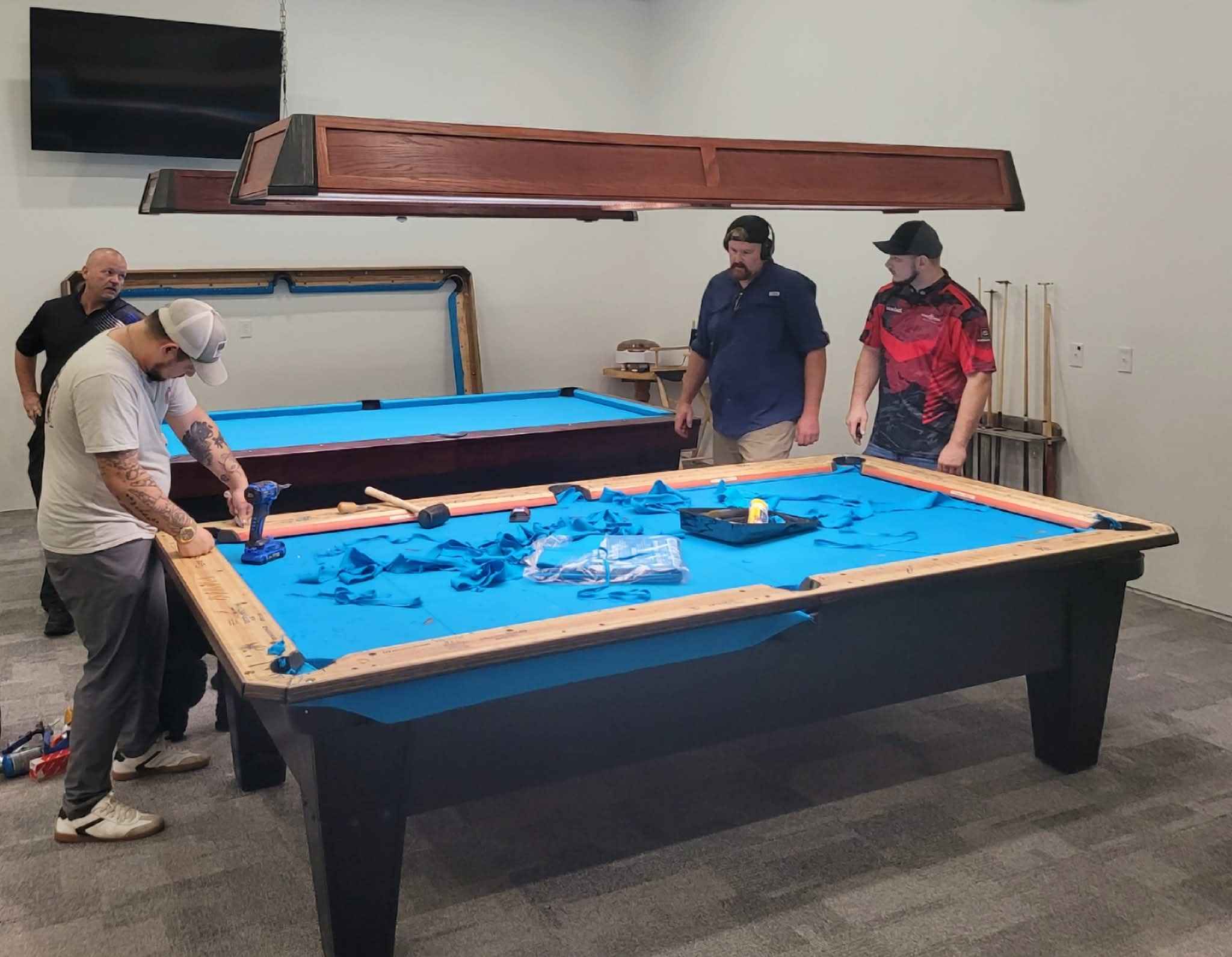 diamond-pool-tables-delivered-and-installed-moves-refelts-read