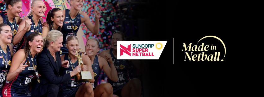 Netball NSW - Last night Netball Central hosted the Pre Season for the ...