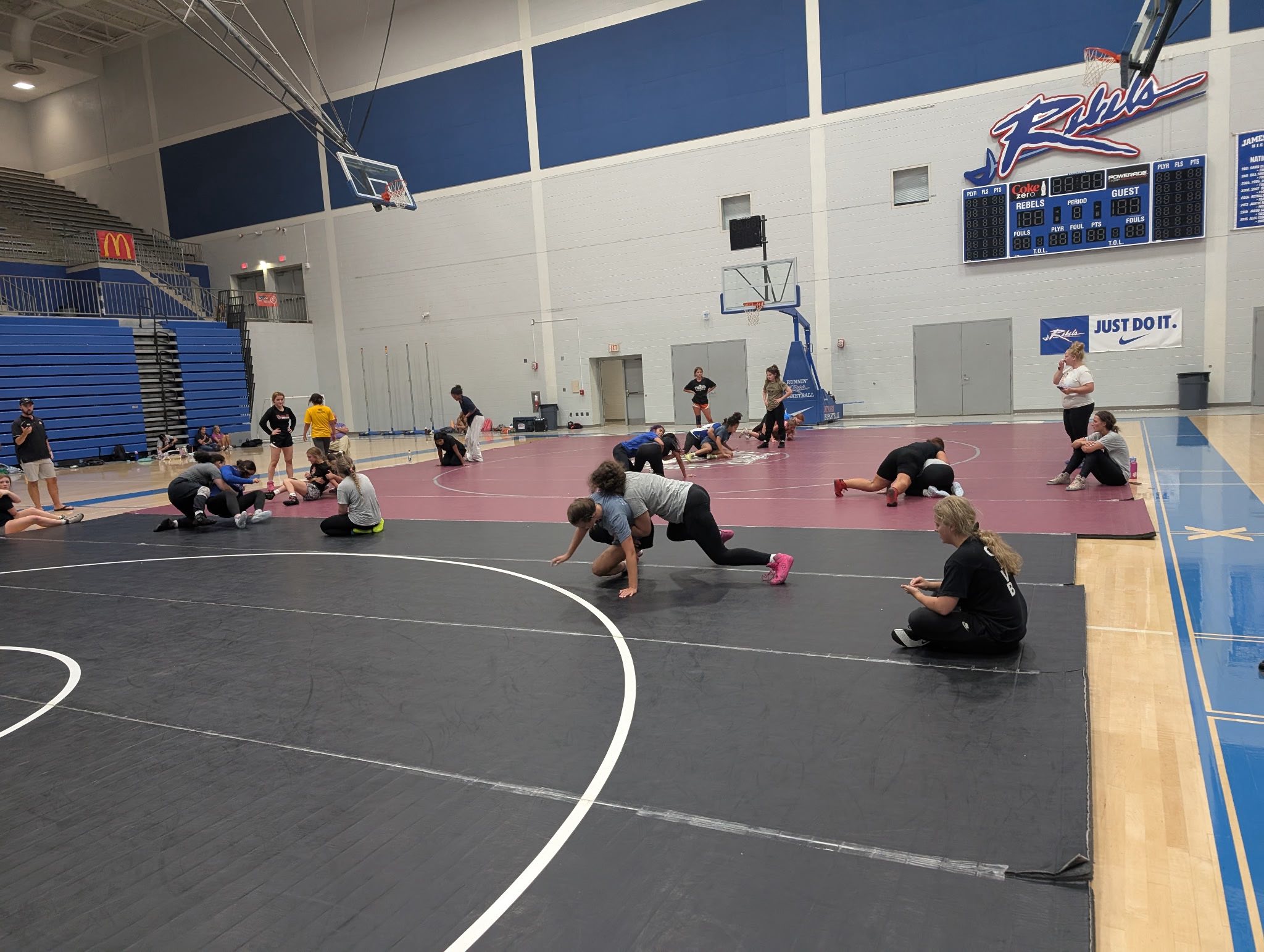South Carolina Girls Wrestling - https://content.themat.com/covid-19 ...