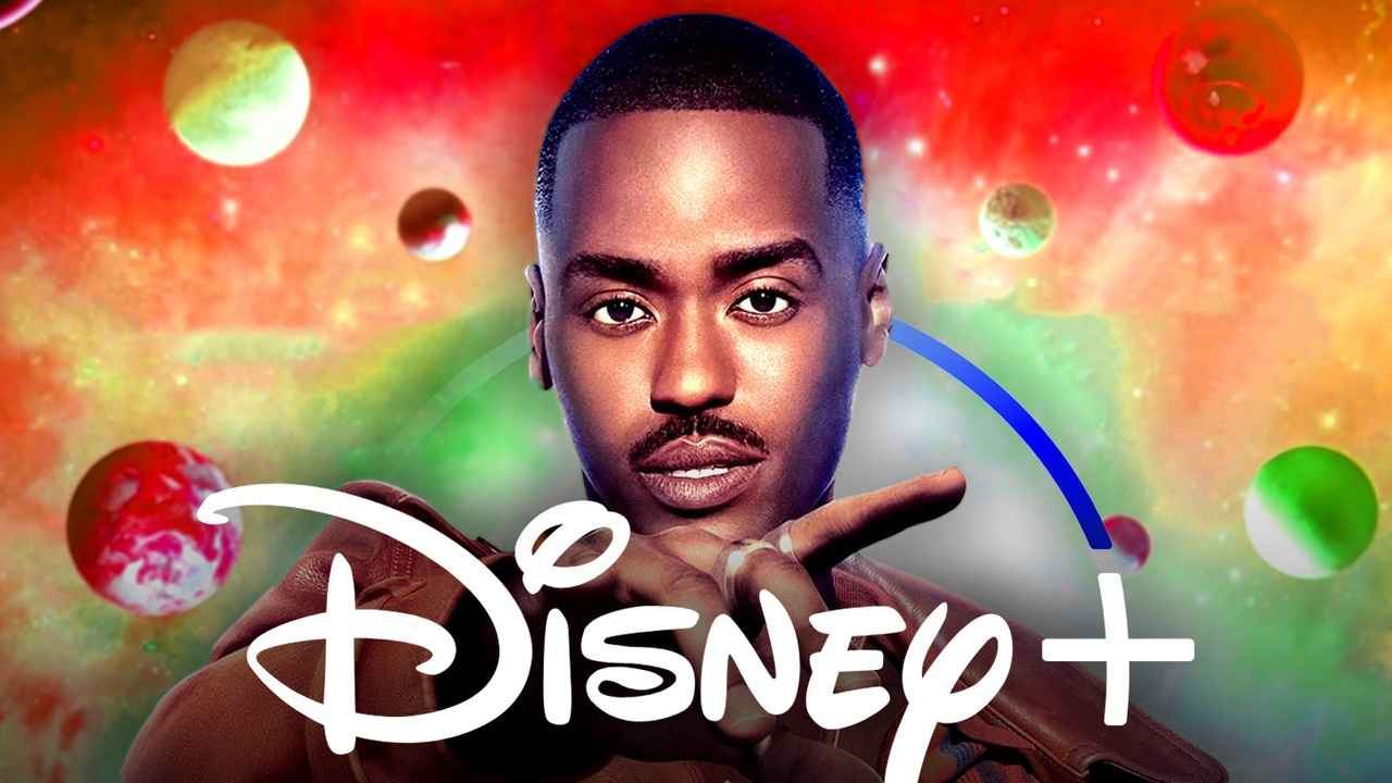 Inoffizieller Disney+... - Inoffizieller Disney+ News-Blog