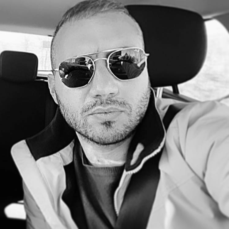 Angelo Raucci