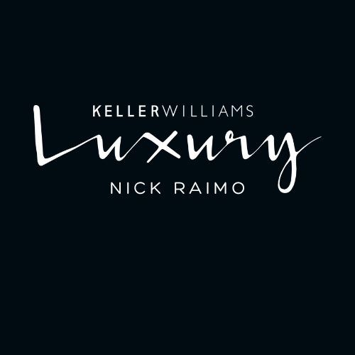 Nick Raimo-Keller Williams Real Estate | Montgomeryville PA