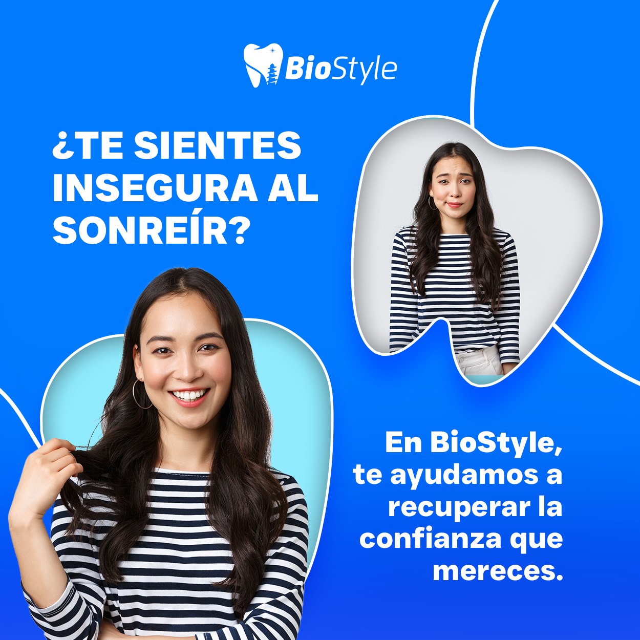 Biostyle | Veracruz