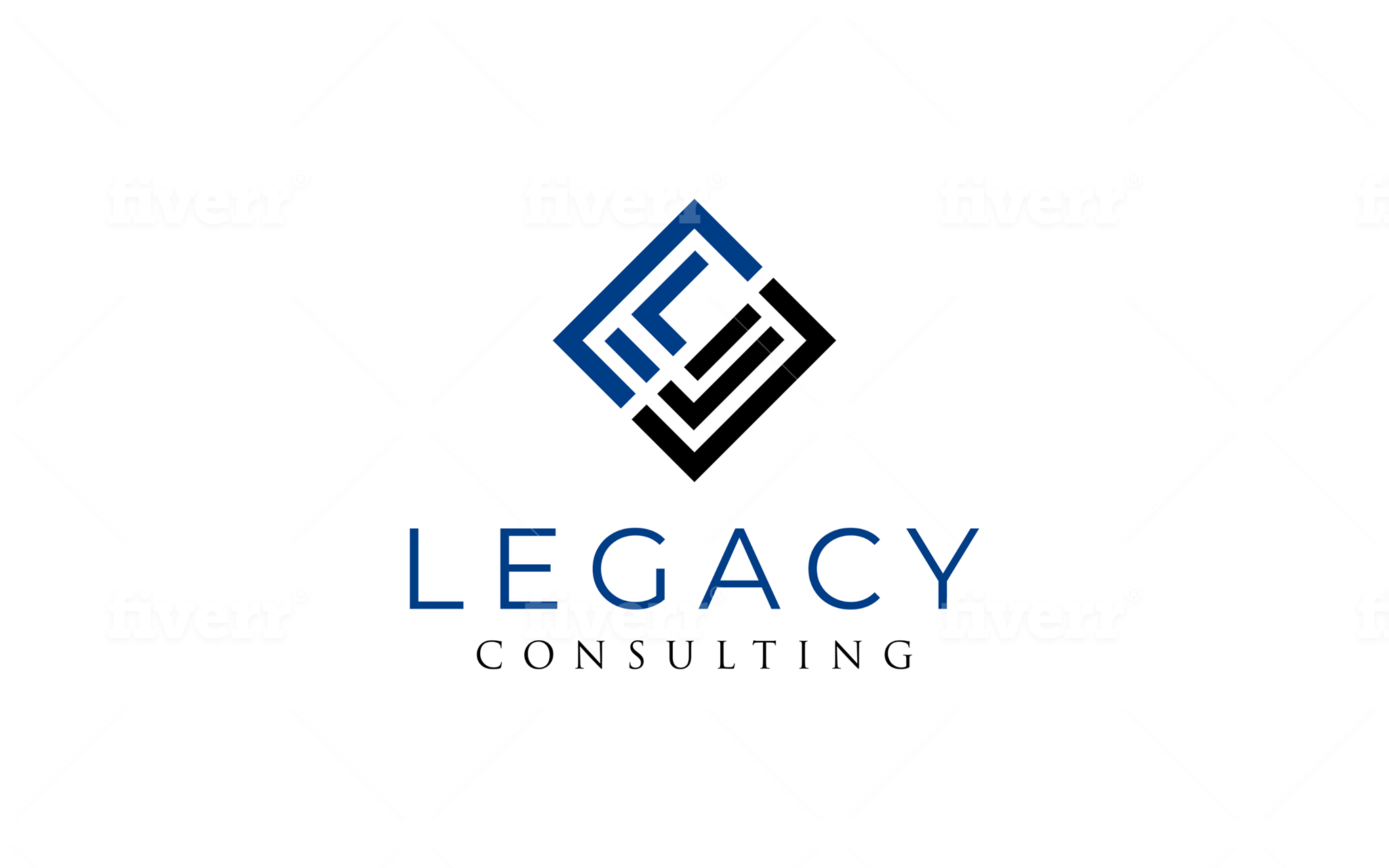 Legacy Consulting