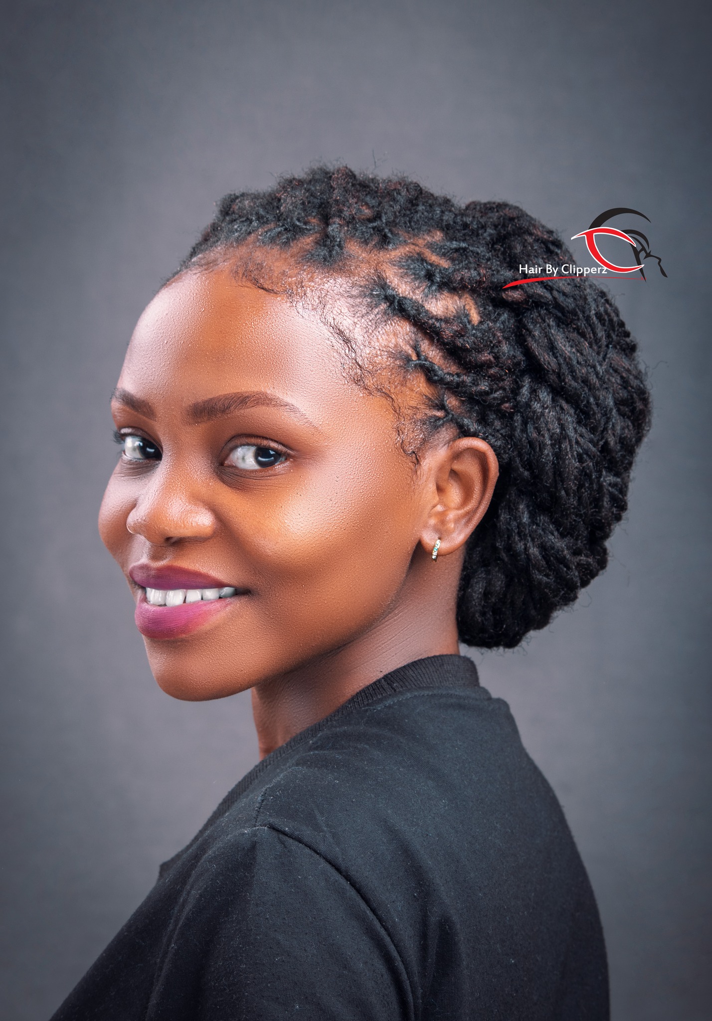 Hair By Clipperz