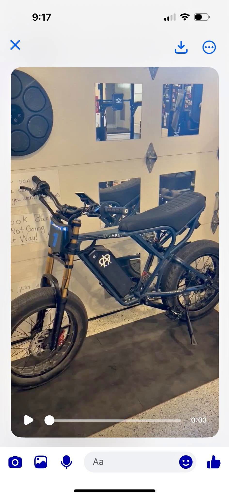 Fully modded ridstar - Bicycles - San Mateo, California | Facebook ...
