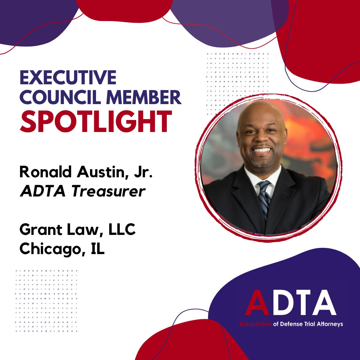 association-of-defense-trial-attorneys-adta