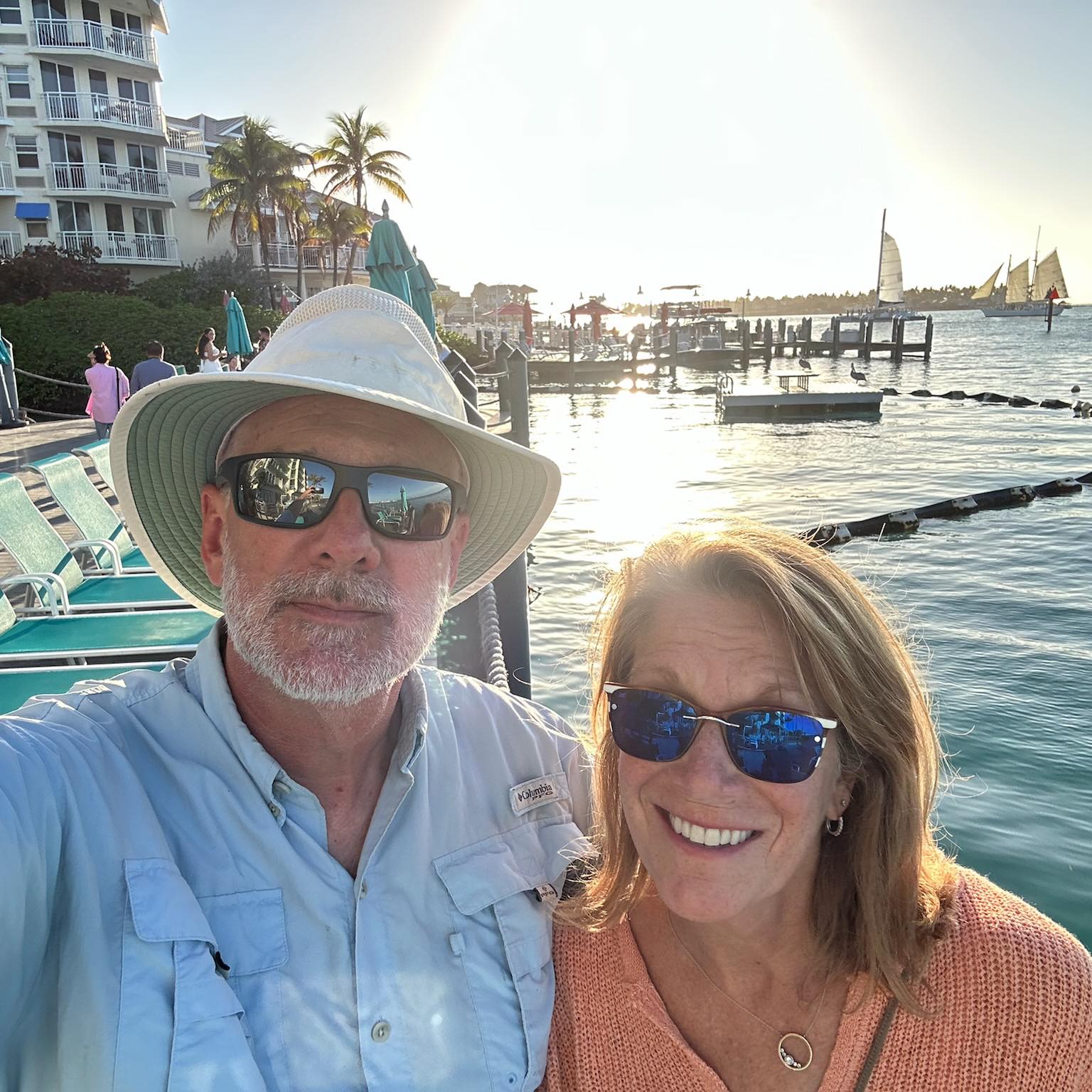 America's Great Loop Cruisers' Association | We’re looking to cross ...