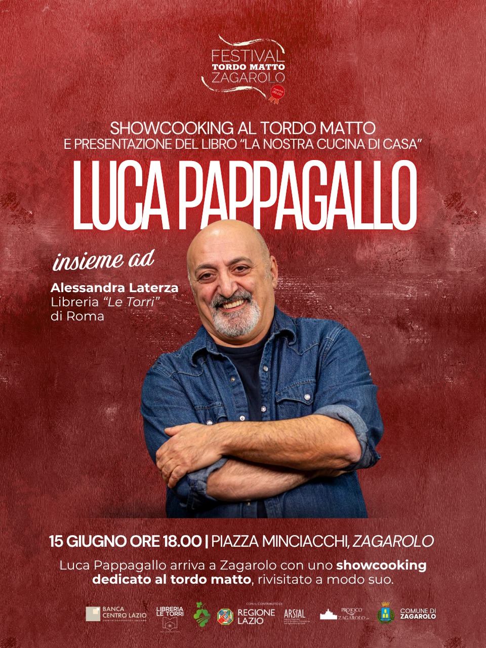 ufficio-festival-del-tordo-matto-14-e-15-giugno-2025-luca
