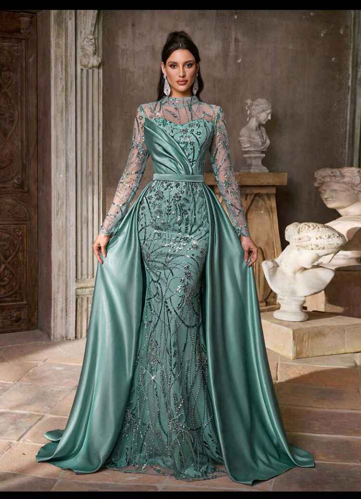 Graduation/ prom dresses - Dresses - San Ignacio, Belize | Facebook ...