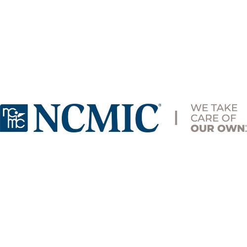 Colorado - 🛡️ Thank You, NCMIC! 🛡️ We’re proud to recognize NCMIC as a ...