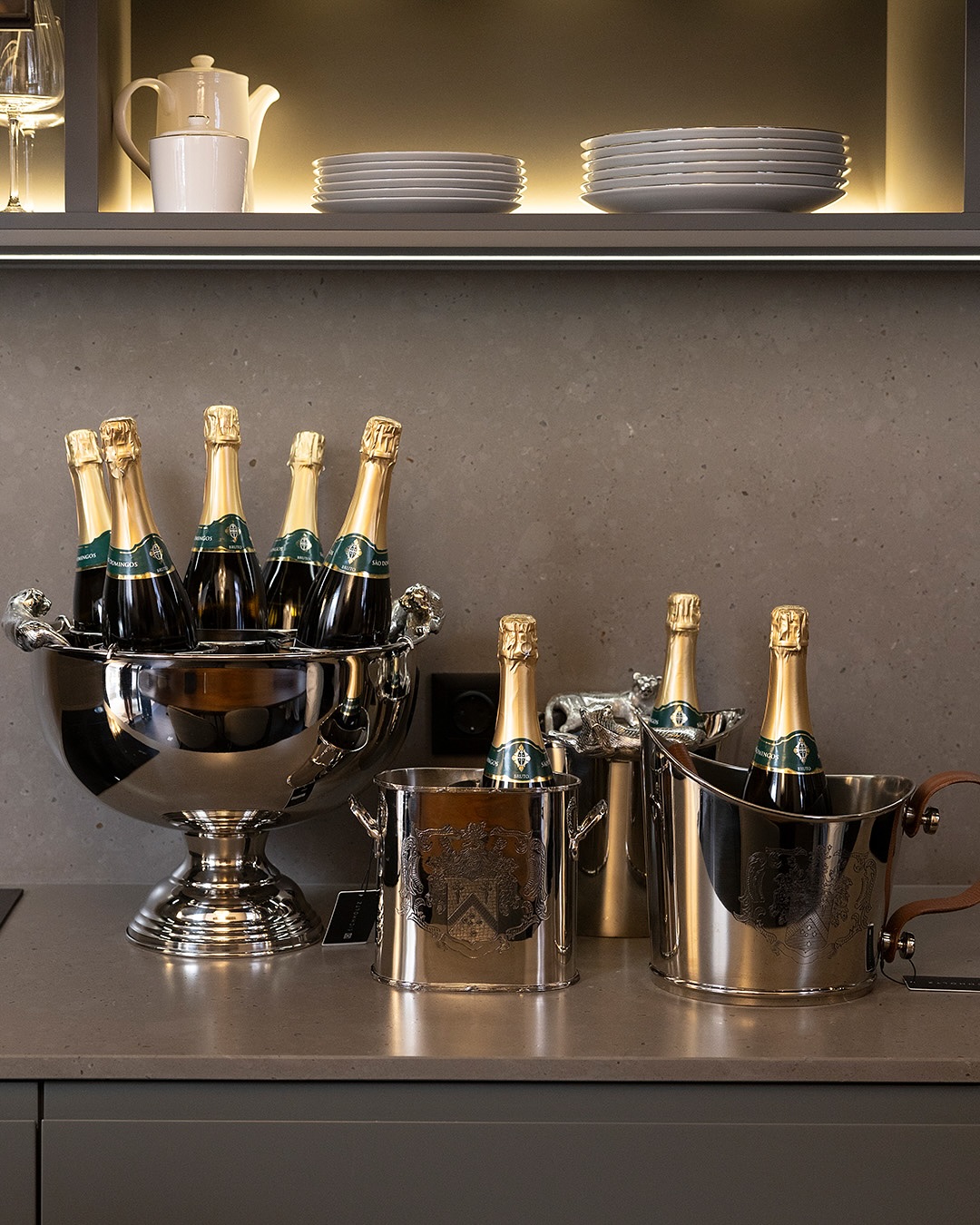 Eichholtz Interiors added a new... - Eichholtz Interiors