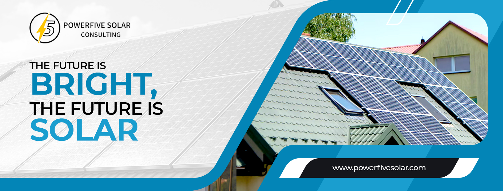 Powerfive Solar | Orlando FL