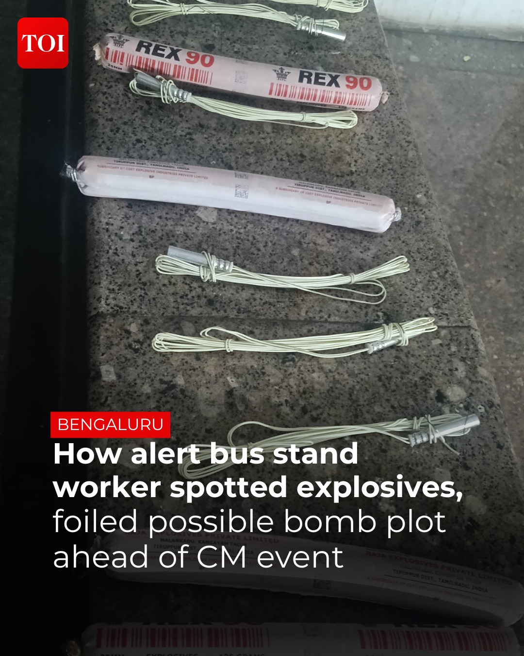 A rescue helicopter located the... - The Times of India | Facebook