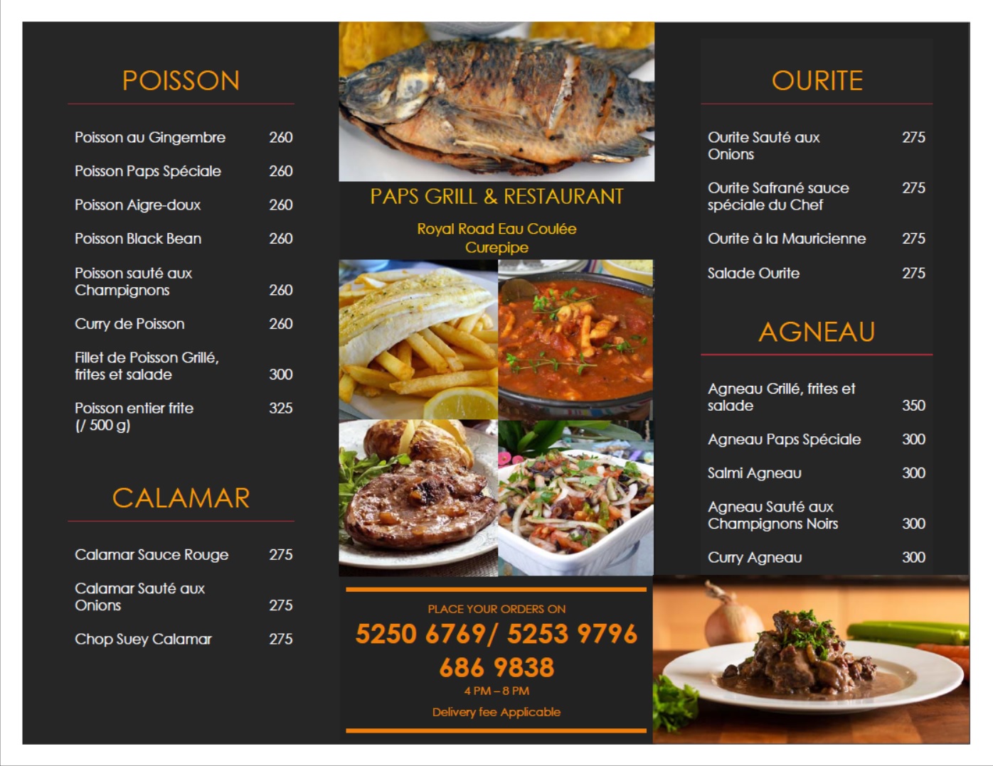 paps-rooftop-bar-restaurant-vacoas-phoenix