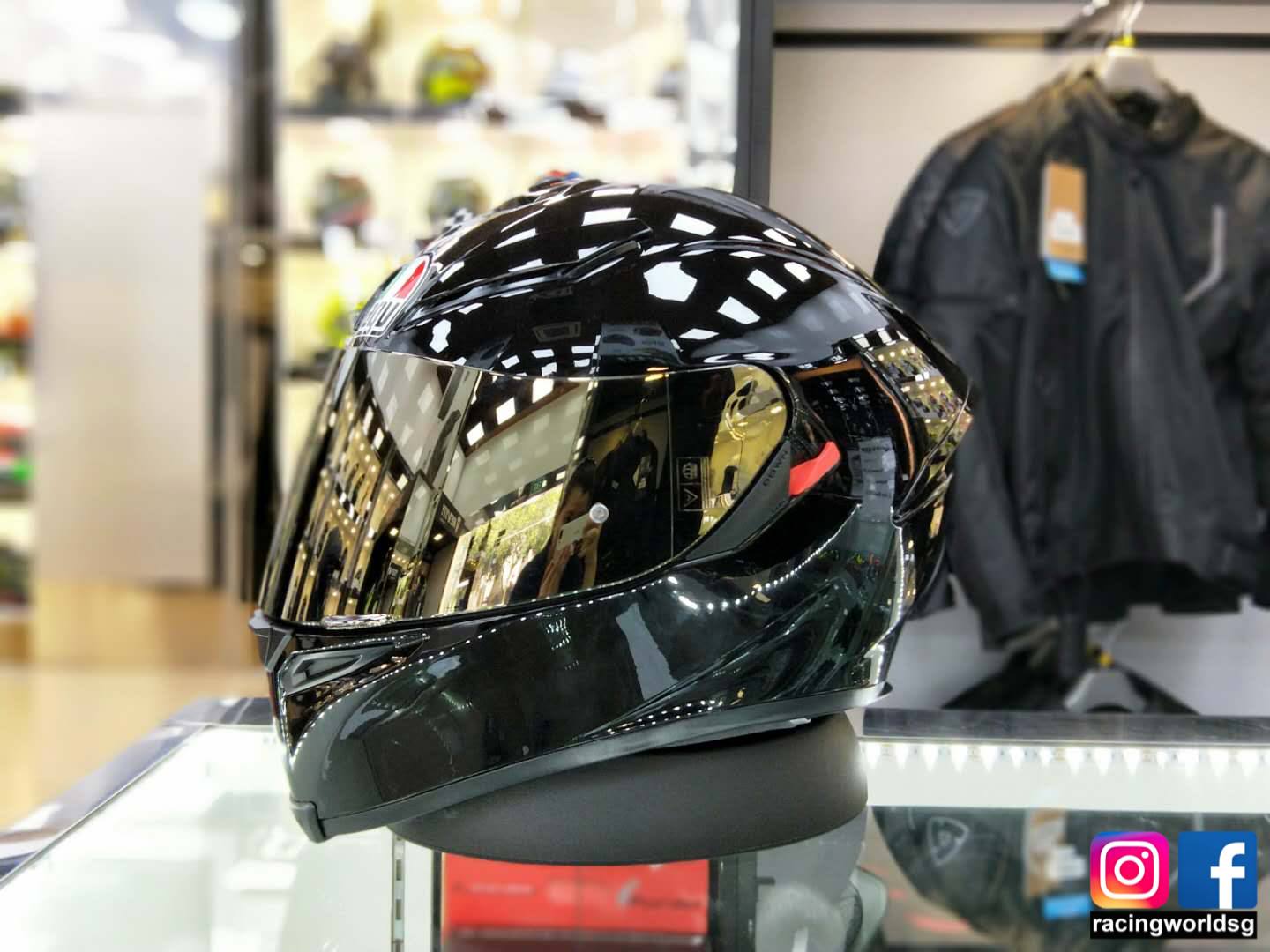 best deals on road bike helmets Specialized Loma – Incycle Bicycles Colour & Size:25L - Canyon Cotopaxi Allpa 35L Travel Brand_Fishing Solutions