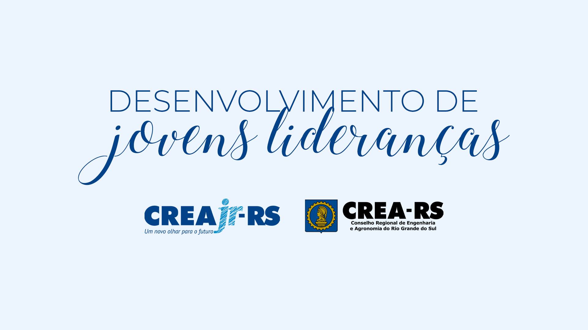 CREA Jr - Regional Norte