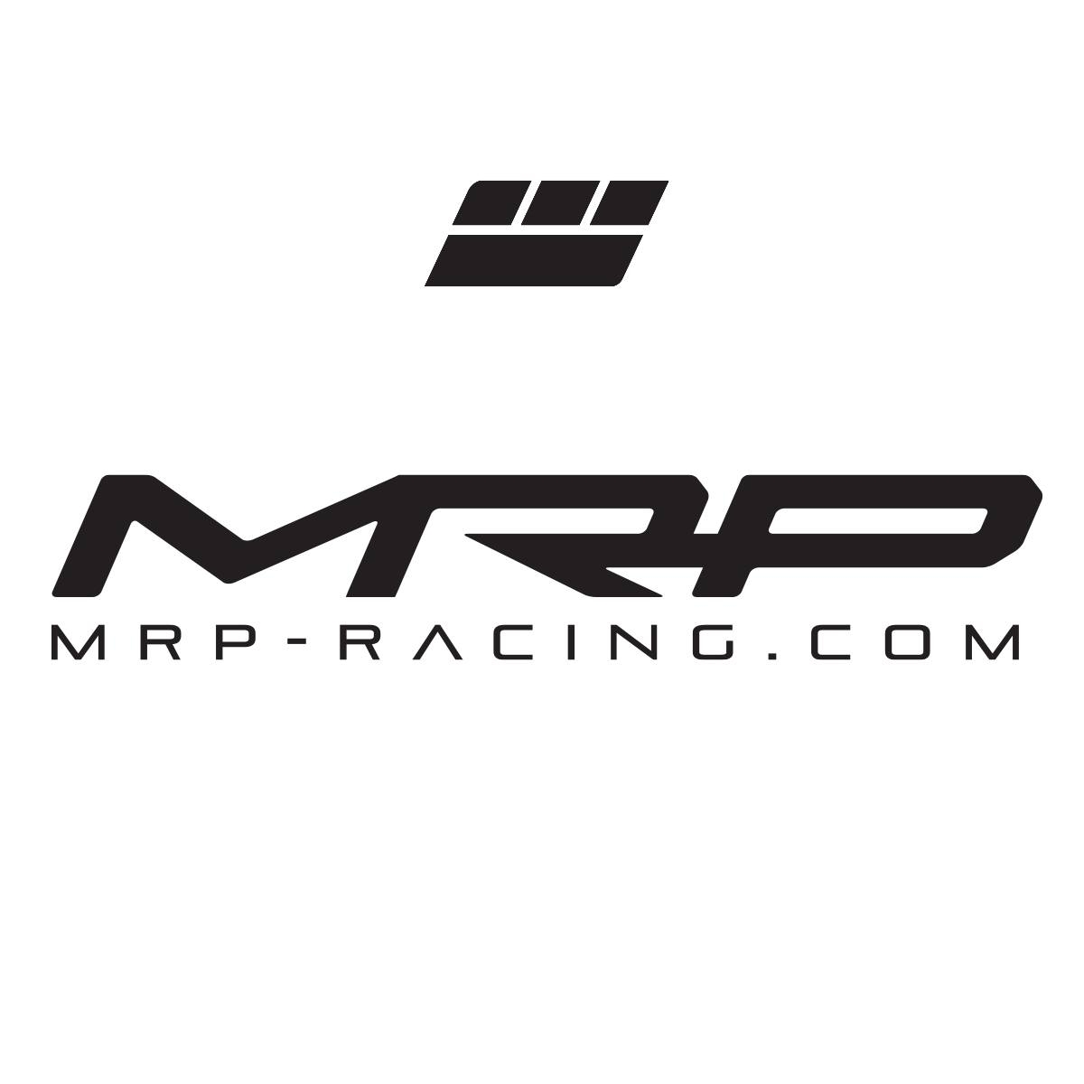 MRP - MRP Racing has joined forces with ZF Motorsport as an official ...