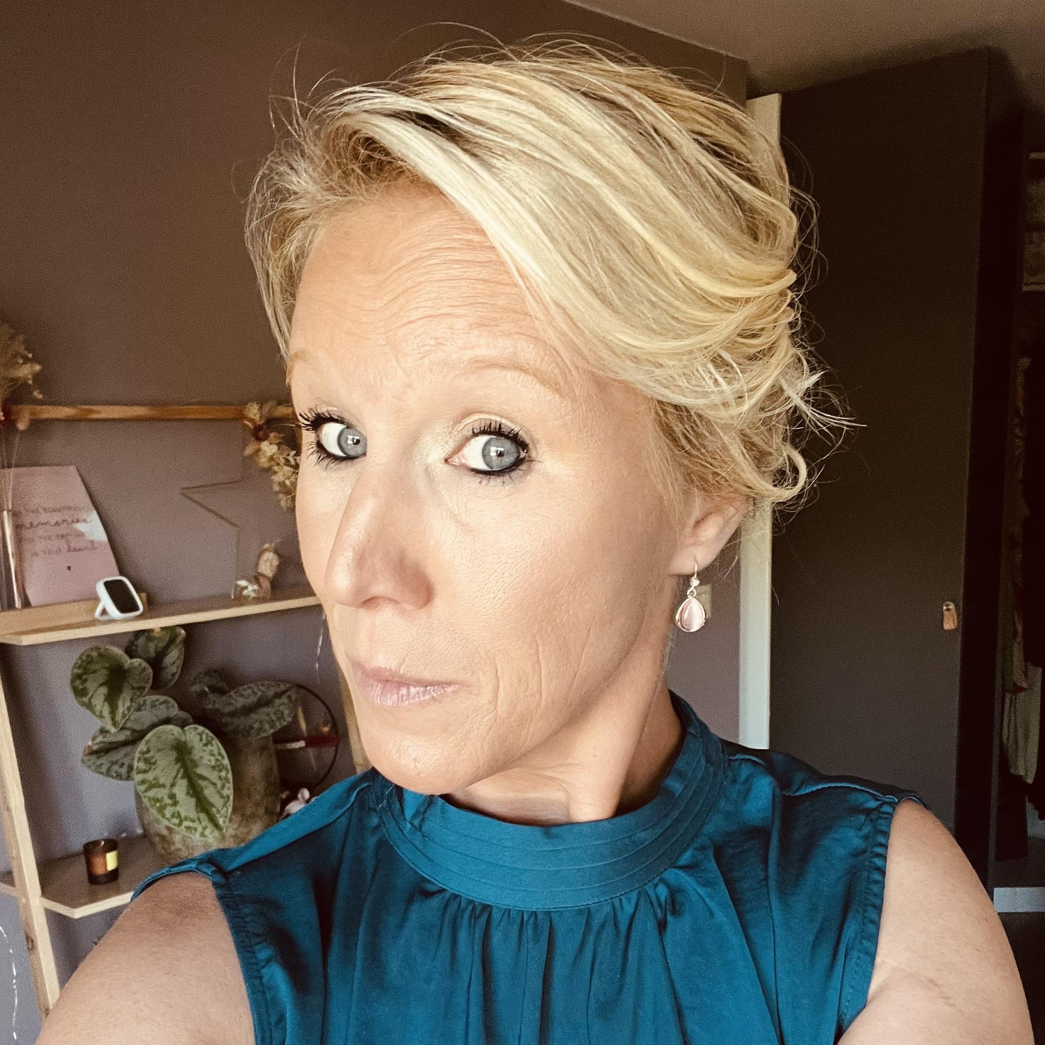 Katleen Debroux