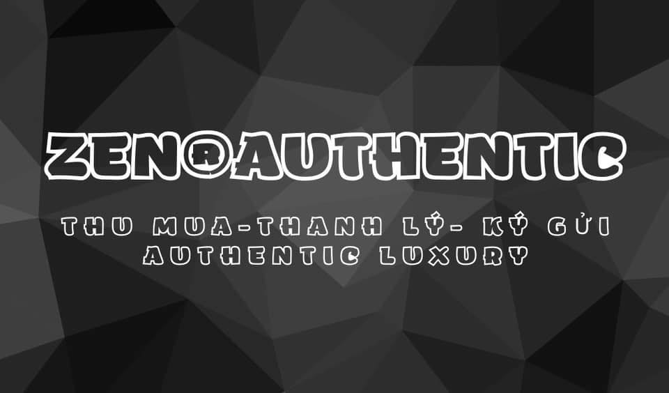 Đoàn Cường Authentic ( BUY-SELL ONLY AUTHENTIC ) | Facebook