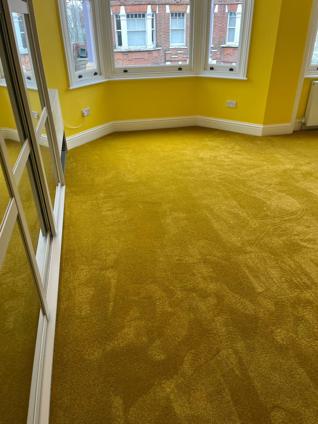 DT Flooring - DT Flooring added a new photo.