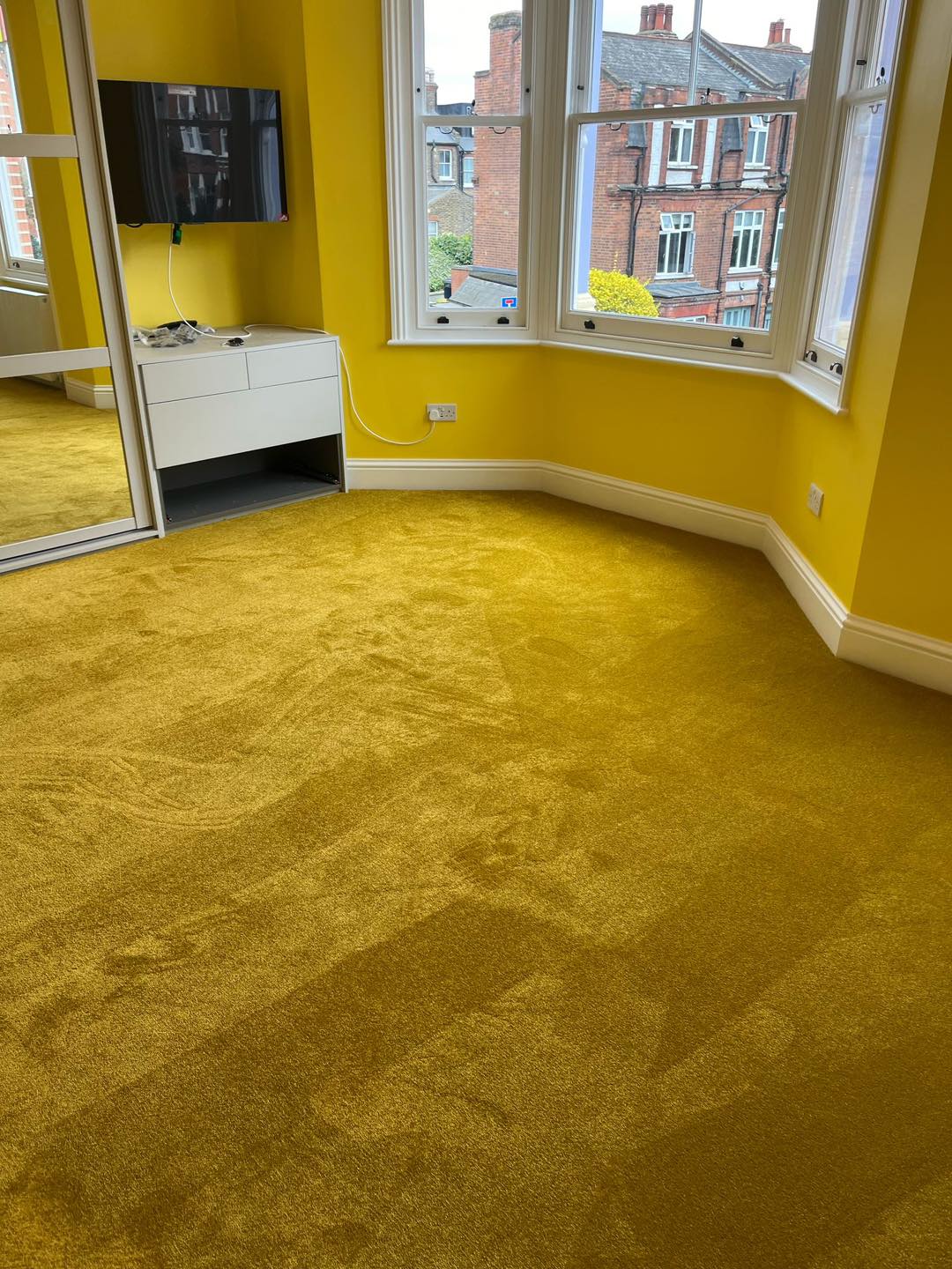 DT Flooring - DT Flooring added a new photo.