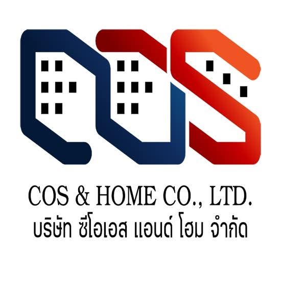 Cos AndHome