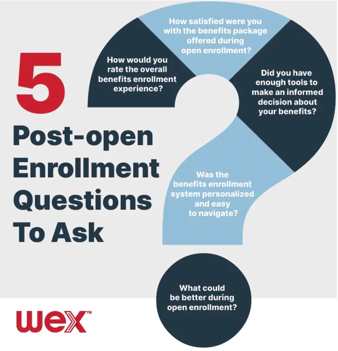 WEX Benefits Platform | West Fargo ND