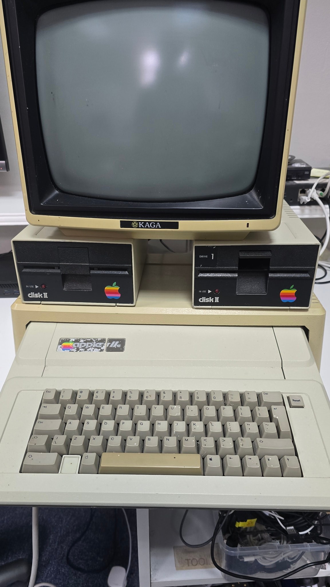 Zen Computer Shop | Glastonbury