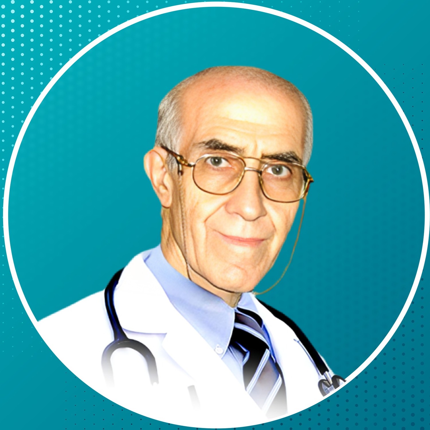 محبي الدكتور احسان عز الدين - دراسة: اختبار دم بسيط ينقذكِ من سرطان ...