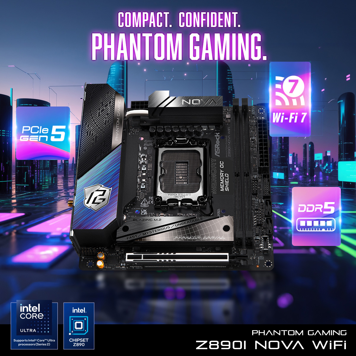 ASRock