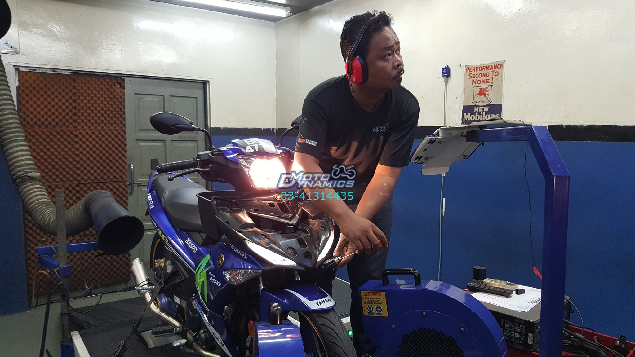 ? 【 Street King・Limits Unlocked 】aRacer RC Mini XX Now 