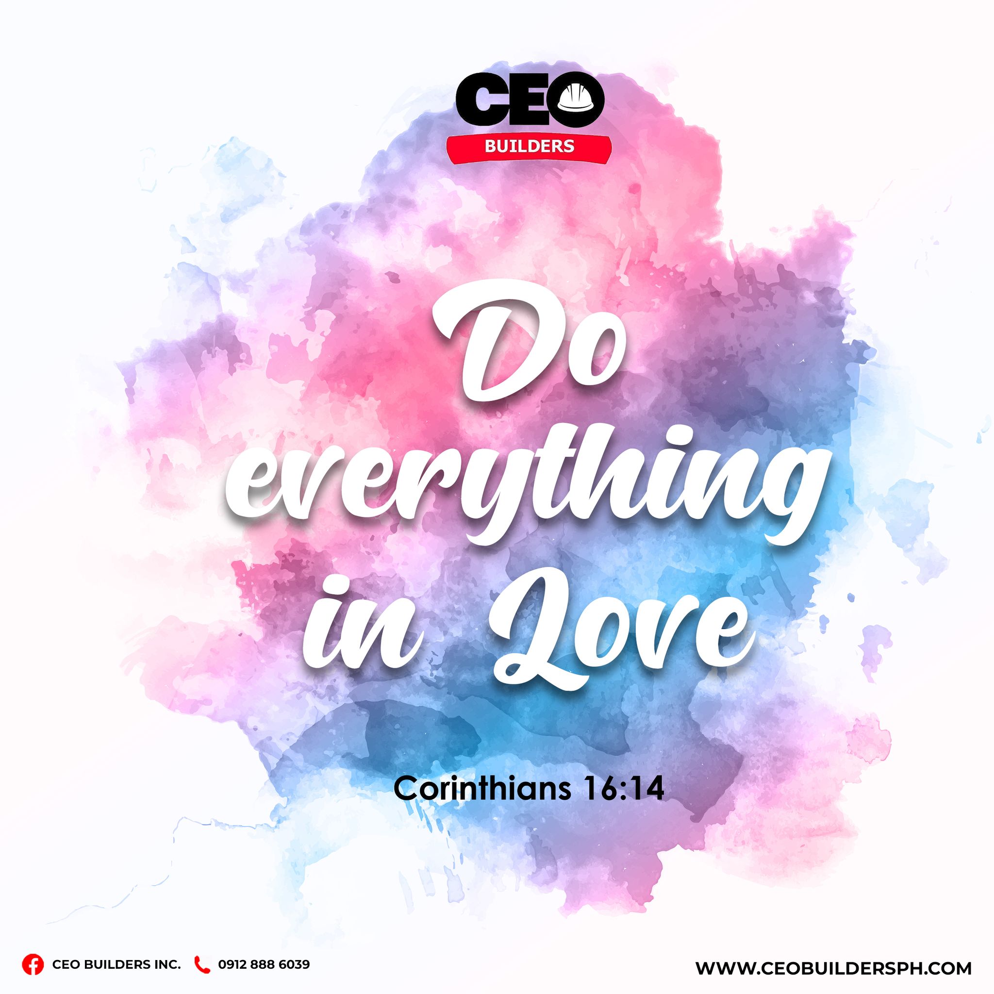 CEO - Spirituality is a deeply personal and subjective aspect of human ...