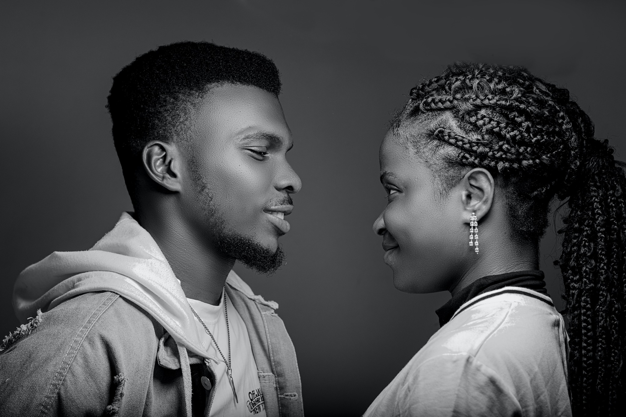 Relationships Tips Kenya | Facebook