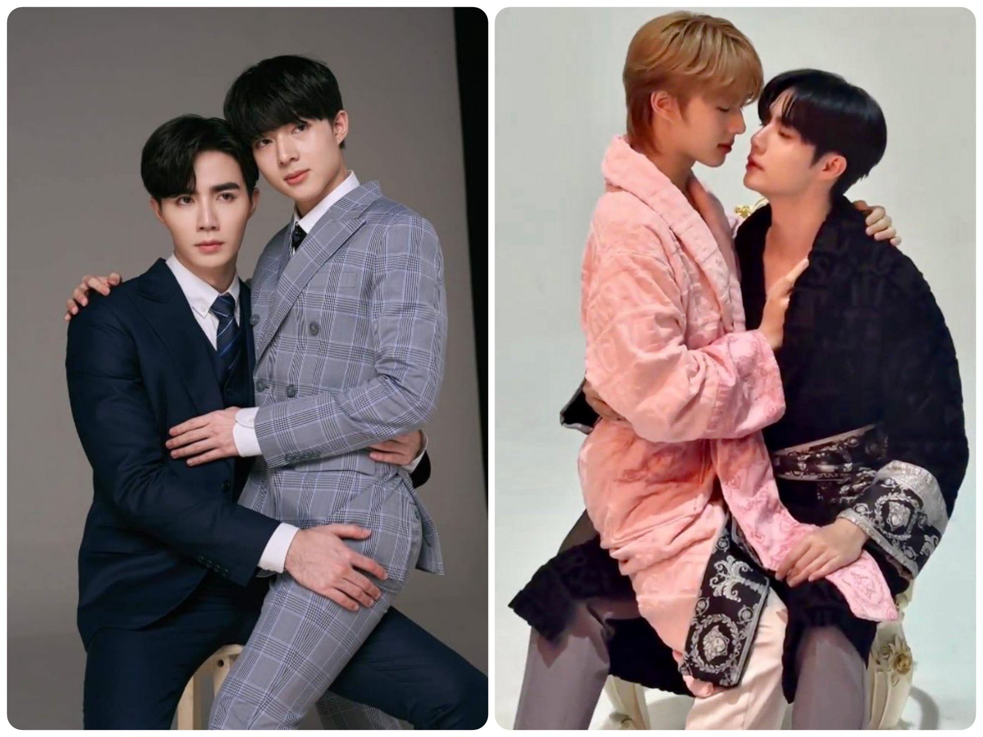 So domesticated couple my loves my #ZeeNuNew Did you get married