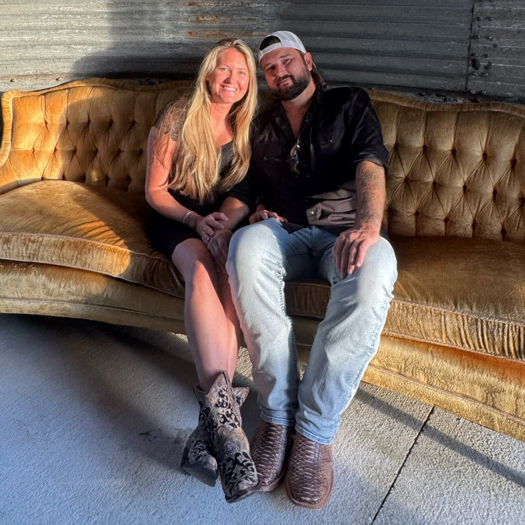 listen-to-me-jj-never-fails-to-bring-the-vibe-i-knew-he-had