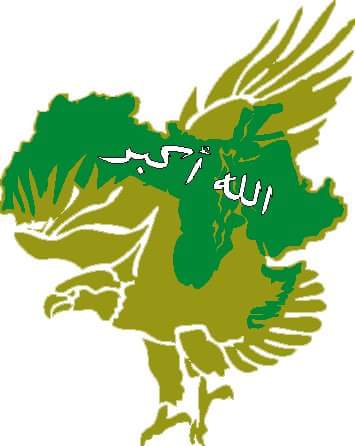 حزب البعث العربي الاشتراكي القومي قطر اليمن بسم الله الرحمن الرحيم ح ز ب الب ع ث الع ر بي الاش ت ر اكي القومي أ مة عر ب ية و اح د ة قيادة قطر اليمن ذات ر سال ة خ ال د ة مكتب أمانة سر القطر وحدة حرية
