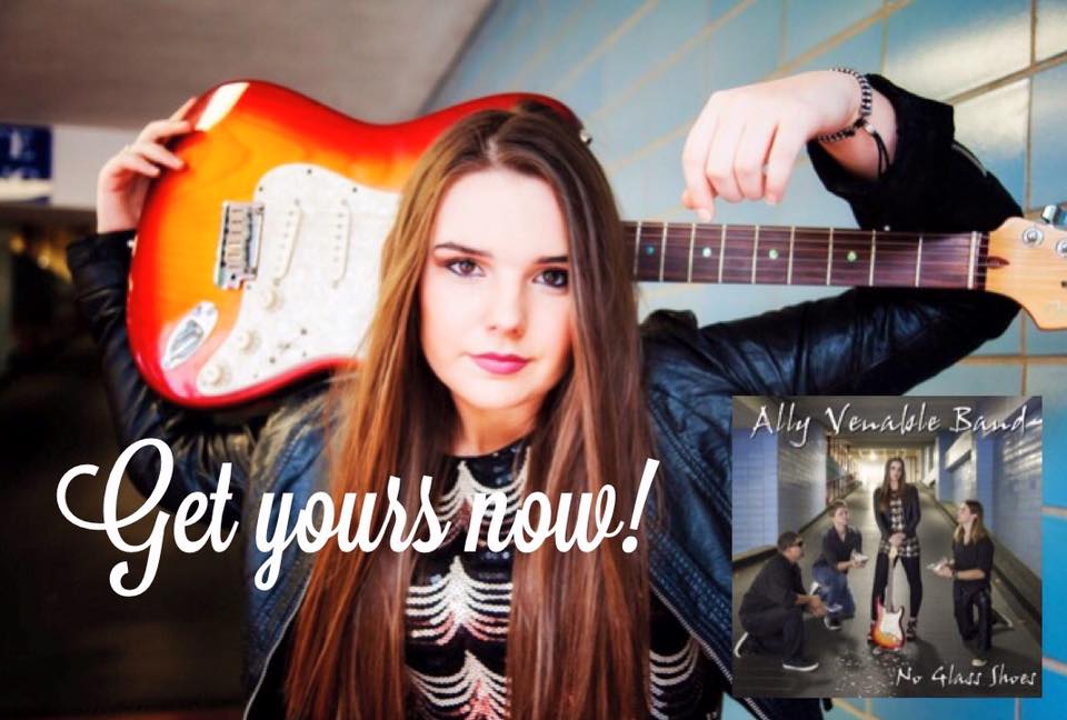 TODAY is the Day of the releasing of... - Connor Ray Music