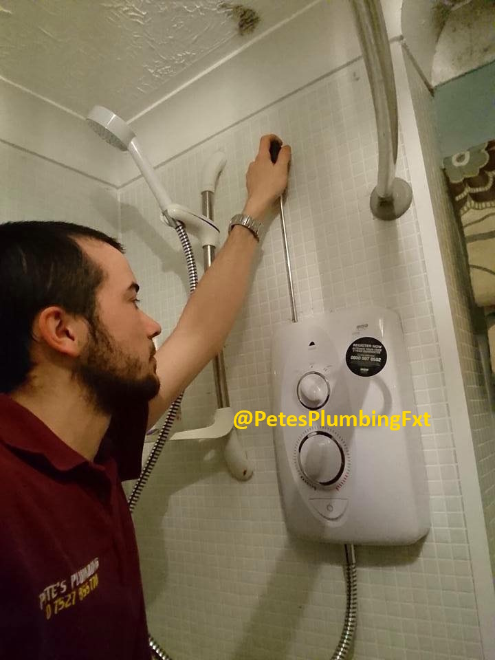 pete-s-plumbing-gas-ltd-felixstowe