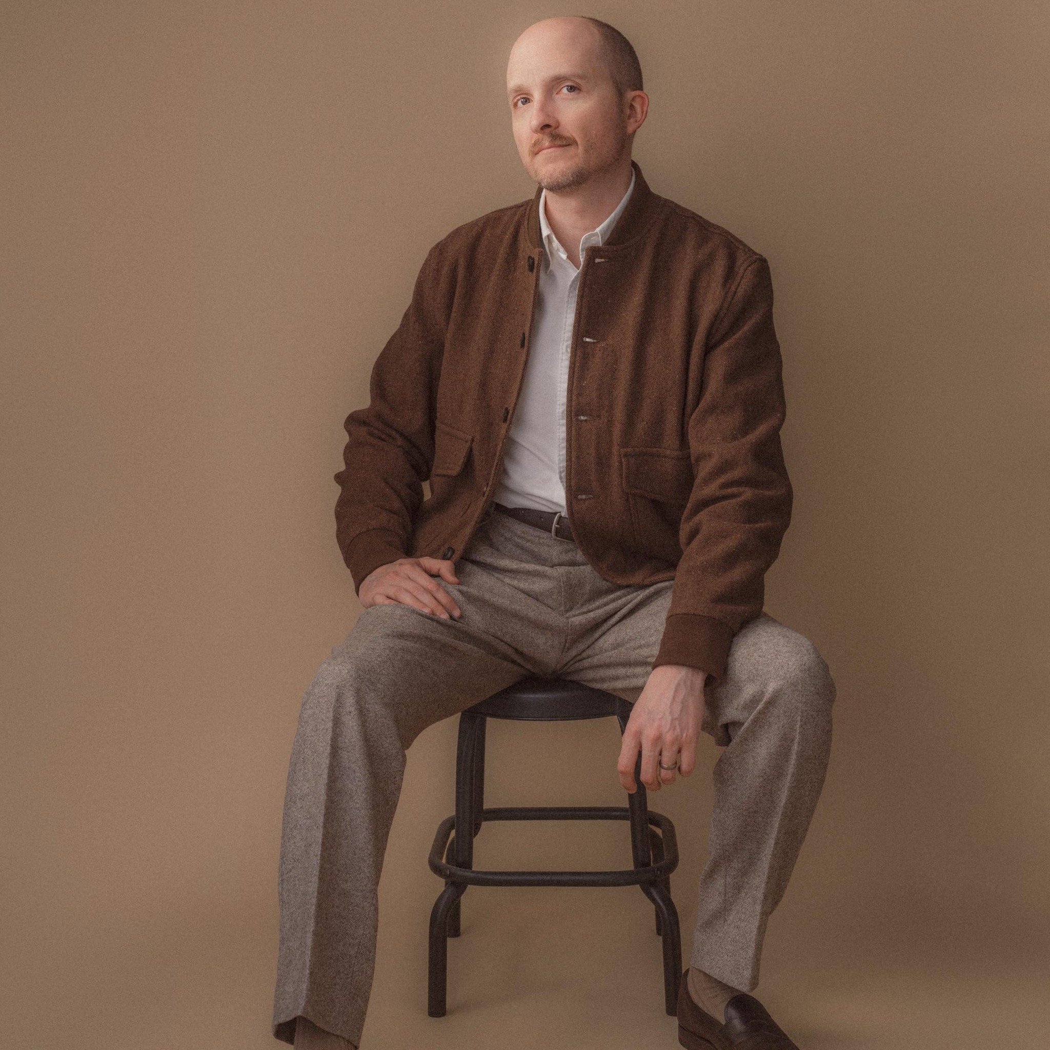 Jarod Opperman (@photopperman) • Facebook, Connect with friends