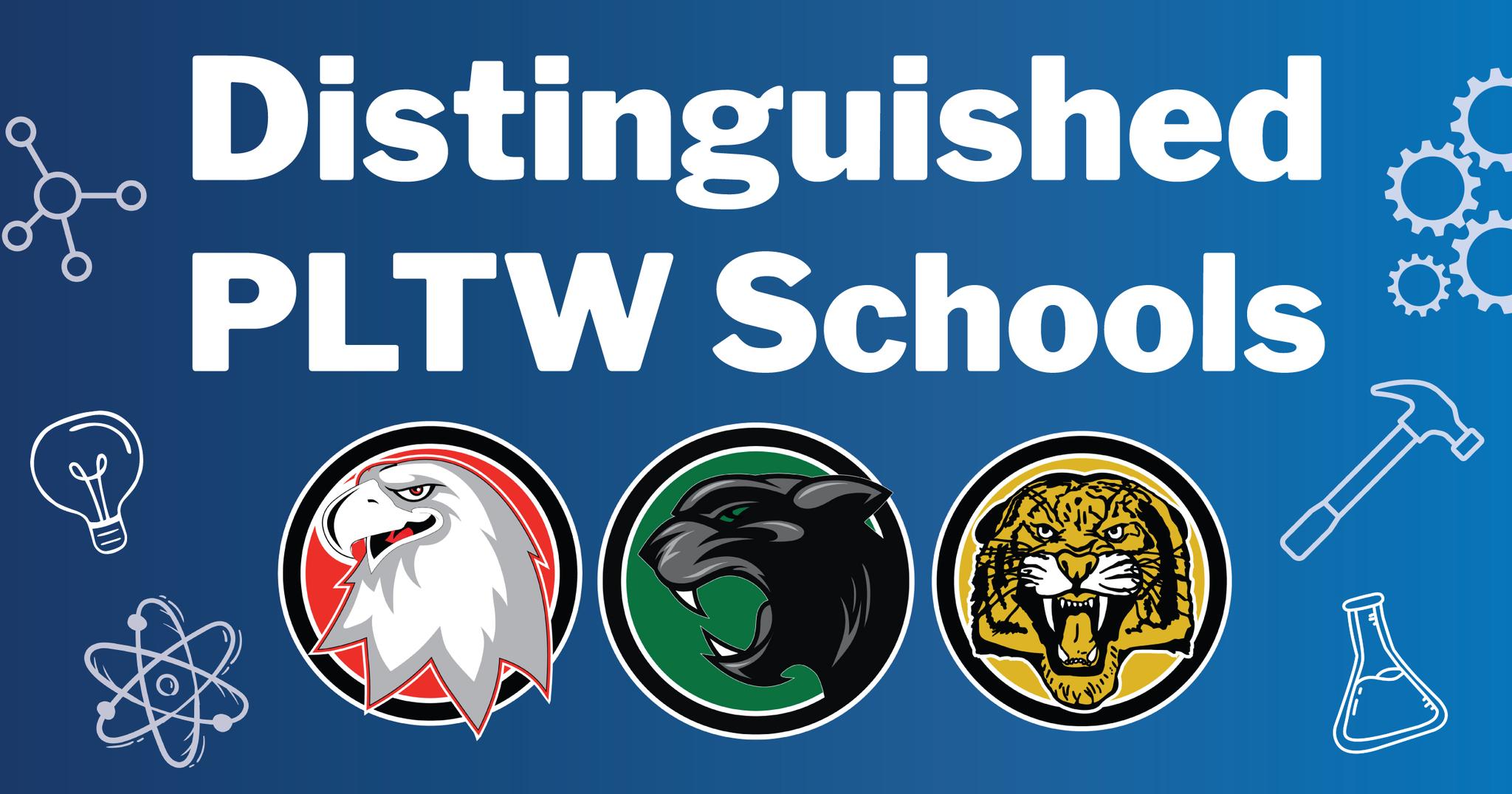 Congratulations to our students... - Mehlville High School | Facebook