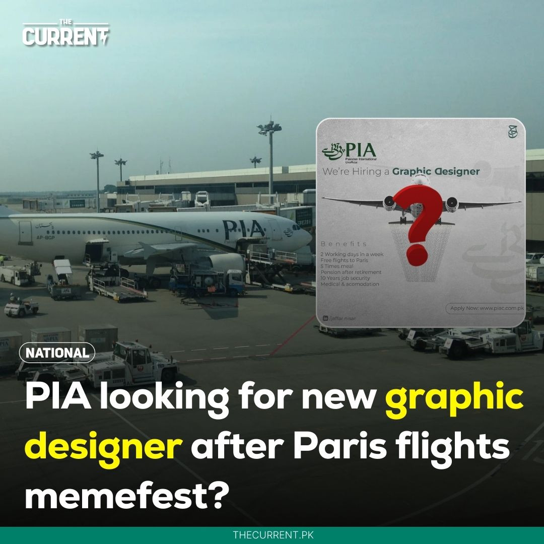 the-current-days-after-pakistan-international-airlines