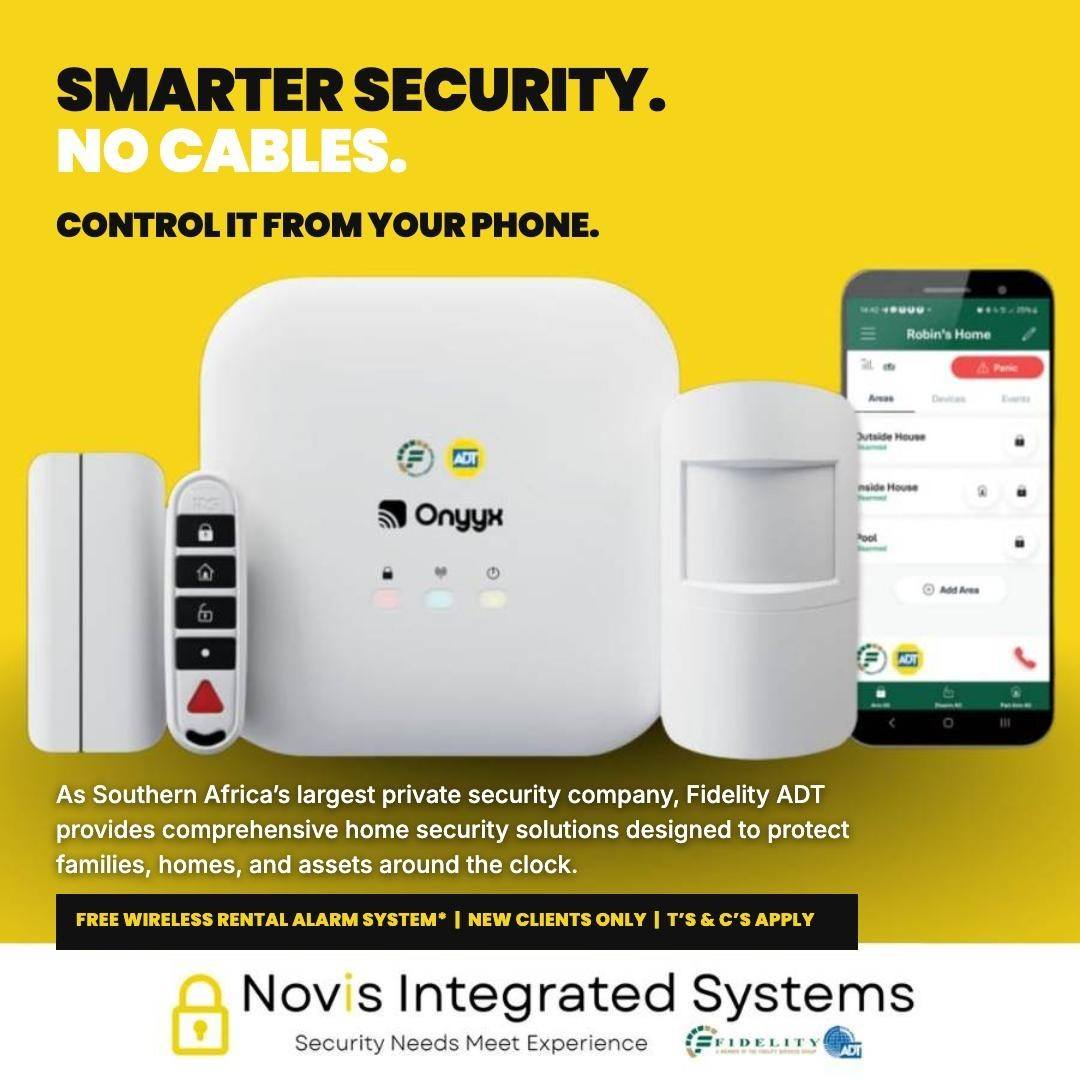 What Affects the Cost of an... - Novis Integrated Systems | Facebook