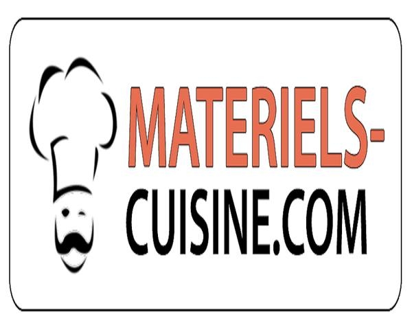 SHAWARMA BREAD MAKER Available now Nationwide delivery ☎️☎️☎️ ...