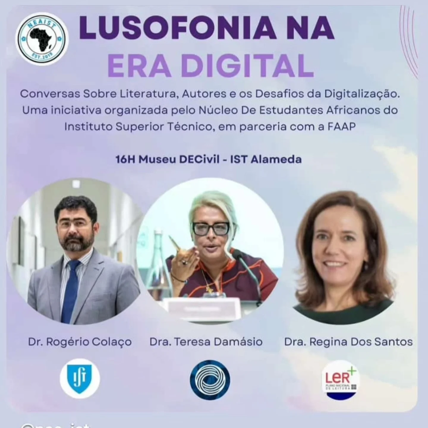 ECL - Escola Comércio... - ECL - Escola Comércio Lisboa