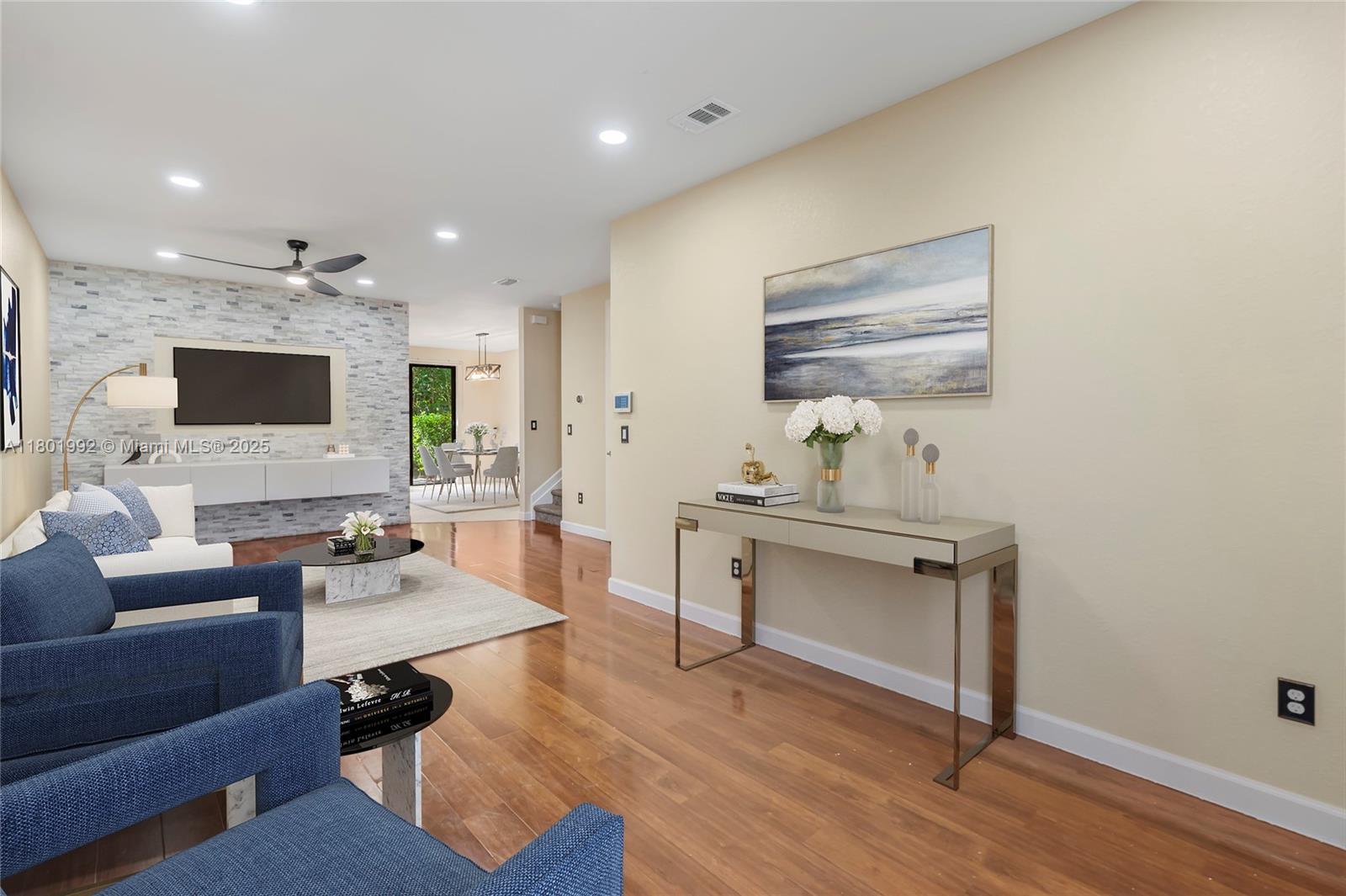 The Sandra Rathe Team | Weston FL