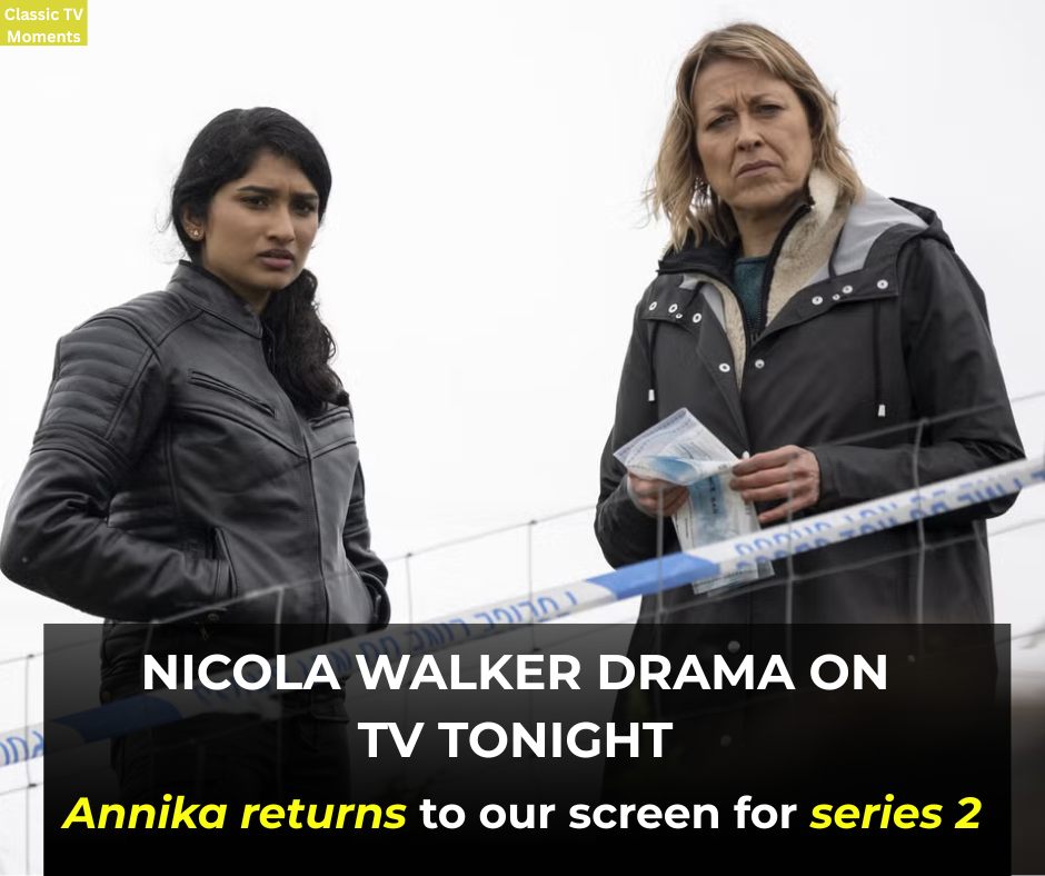 classic-the-day-has-arrived-annika-is-back-on-our-screens-tonight