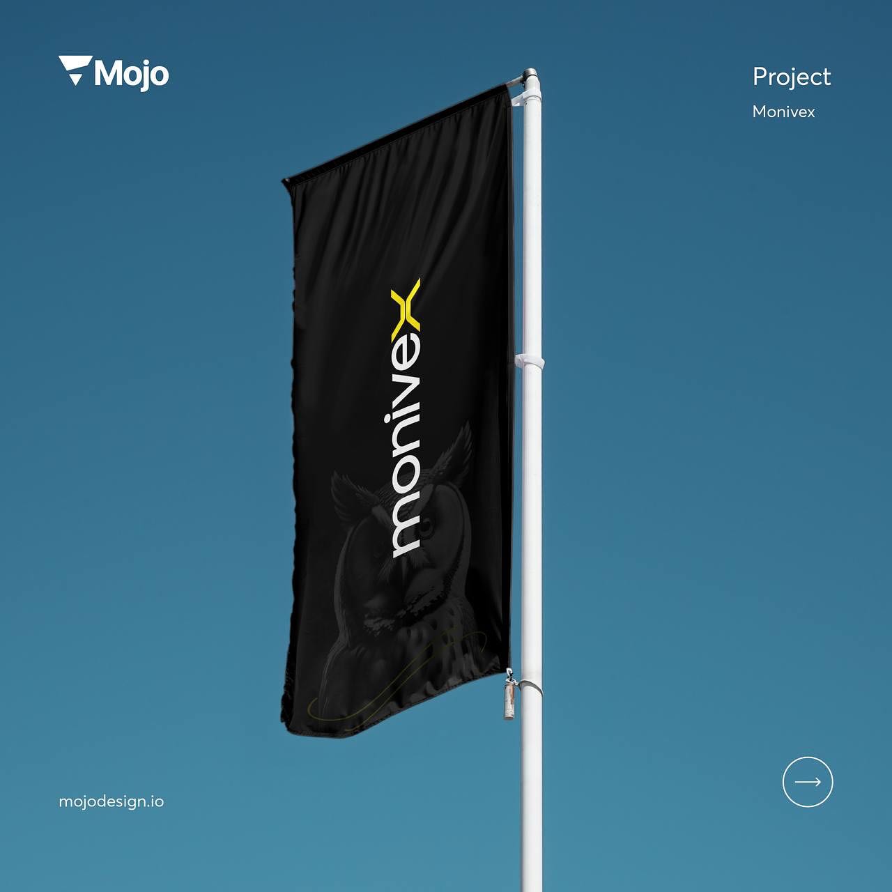 Mojo Design
