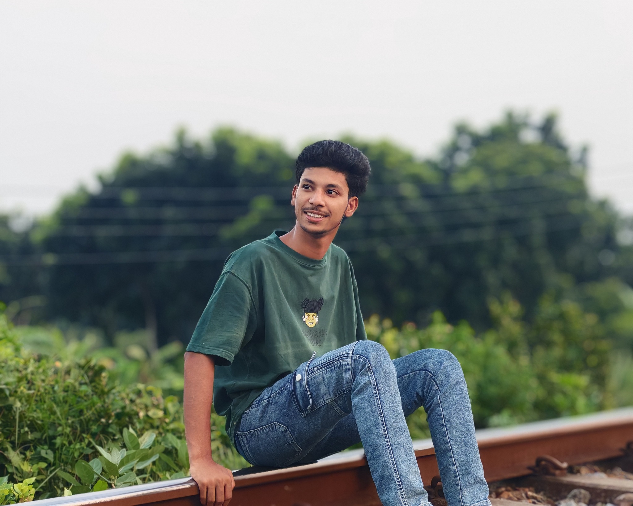 Labib Abdullah